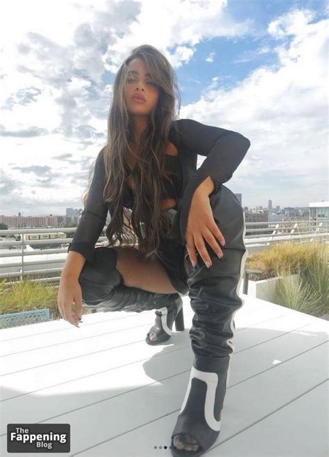 Noa Kirel Nudes Onlyfans Y Mipriv .
